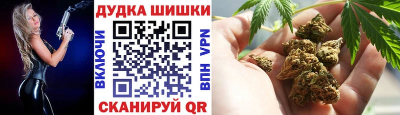 Каннабис семена Гудермес